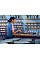 Ноутбук HP Probook 4-G1a 16