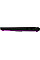 Ноутбук ASUS ROG Strix SCAR 16 G635LX-RW206X 16