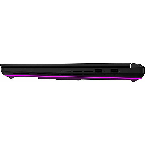 Ноутбук ASUS ROG Strix SCAR 16 G635LX-RW206X 16