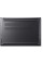 Ноутбук Acer Swift X 14 SFX14-73G 14.5
