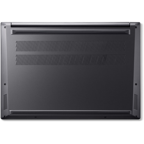 Ноутбук Acer Swift X 14 SFX14-73G 14.5