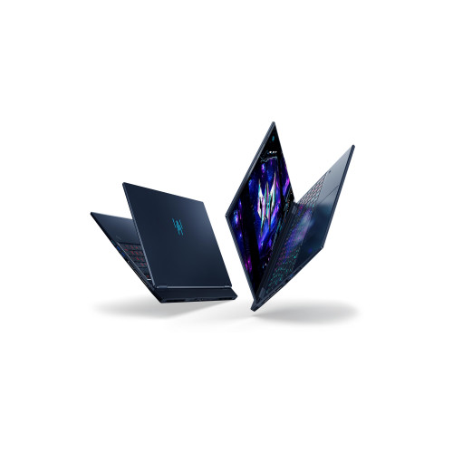 Ноутбук Acer Predator Helios Neo 16S PHN16S-71 16