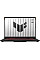 Ноутбук ASUS TUF Gaming A16 FA608UH-RV102 16