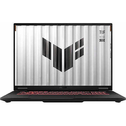 Ноутбук ASUS TUF Gaming A16 FA608UH-RV102 16