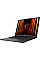Ноутбук MSI Stealth A16 AI+ A3XWHG-067XUA 16