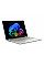 Ноутбук Acer Swift Edge 14 SFE14-51T 14