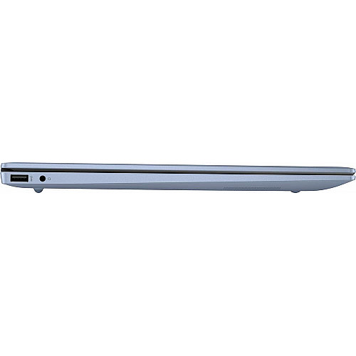 Ноутбук HP OmniBook 5 16-af1011ru 16