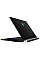 Ноутбук MSI Titan 18 HX AI A2XWIG-269UA 18