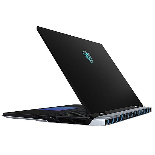 Ноутбук MSI Titan 18 HX AI A2XWIG-269UA 18