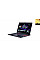 Ноутбук Acer Predator Helios Neo 16S PHN16S-71 16