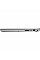 Ноутбук Dell Pro 14 Essential 14