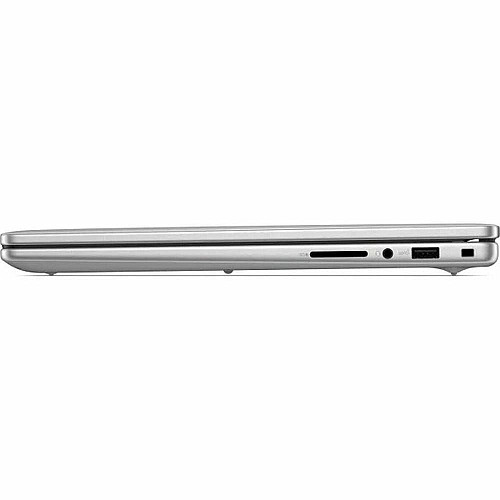 Ноутбук Dell Pro 14 Essential 14