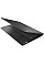 Ноутбук Lenovo V15-G4 15.6