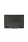 Ноутбук MSI Cyborg 15 A13VE-2285XUA 15.6 FHD, Intel i7-13620H, 16GB, F1TB, NVD4050-6, DOS, чорний