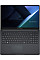 Ноутбук ASUS Expertbook B1 B1503CVA-S70588X 15.6