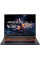 Ноутбук Acer Nitro V 16 ANV16-42 16