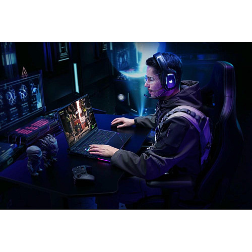 Ноутбук Acer Predator Helios 16 PH16-73 16