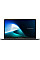 ASUS Expertbook P1 P1503CVA-S71961W 15.6