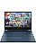Ноутбук HP Victus 15-fb3046ua 15.6
