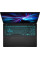 Ноутбук ASUS Vivobook V16 V3607VP-TK078 16