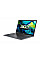 Ноутбук Acer Aspire 17 A17-51M 17.3