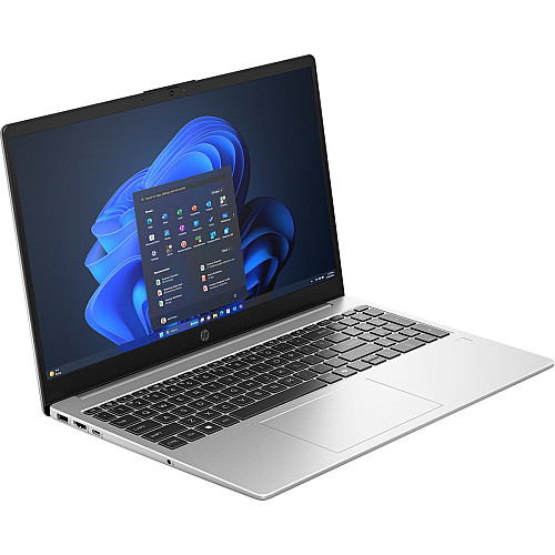 Ноутбук HP 250R-G10 15.6