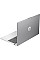 Ноутбук HP 250R-G10 15.6