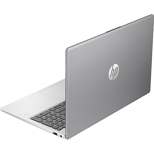 Ноутбук HP 250R-G10 15.6