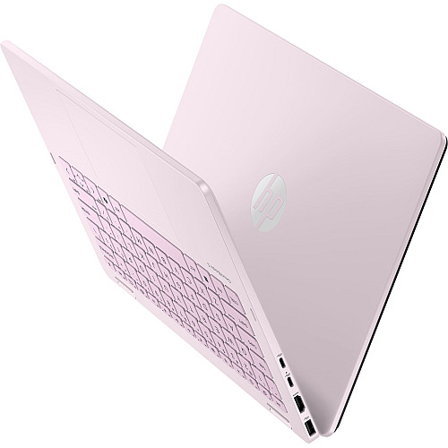 Ноутбук HP OmniBook 5 Flip x360 14