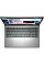 Ноутбук Dell Pro 15 Essential 15.6