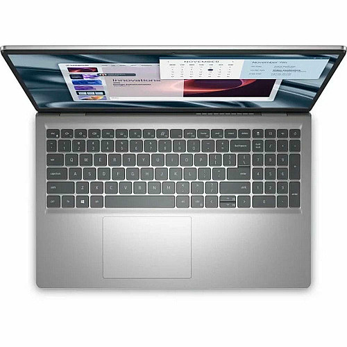 Ноутбук Dell Pro 15 Essential 15.6