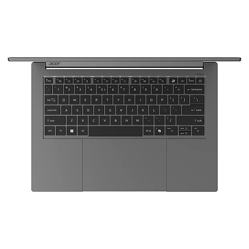 Ноутбук Acer Swift X 14 SFX14-61G 14.5