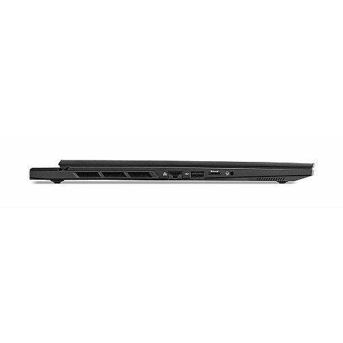 Ноутбук Acer Nitro 16S AN16S-61 16