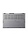 Ноутбук Acer TravelMate TMP215-55 15.6