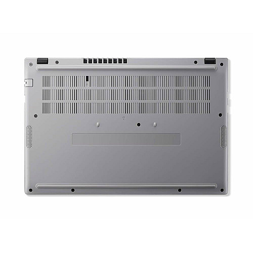 Ноутбук Acer TravelMate TMP215-55 15.6