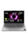Ноутбук Lenovo LOQ-15ARP10E 15.6