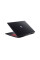 Ноутбук Acer Nitro V 16S ANV16S-41 16