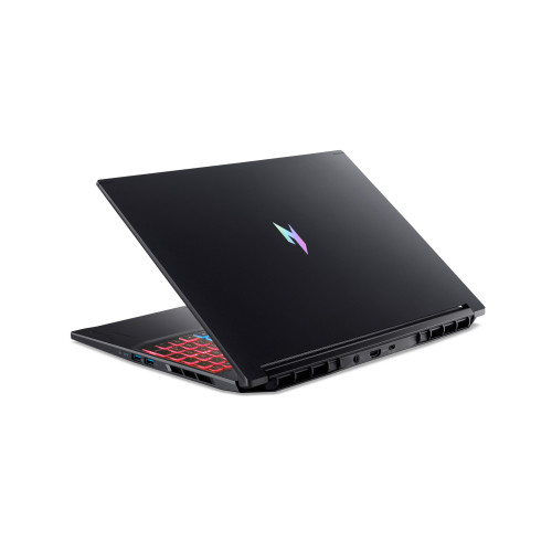 Ноутбук Acer Nitro V 16S ANV16S-41 16