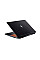 Ноутбук Acer Nitro V 16 ANV16-72 16