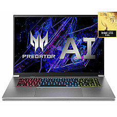 Ноутбук Acer Predator Triton Neo 16 PTN16-51 16