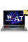 Ноутбук Acer Predator Triton Neo 16 PTN16-51 16