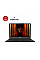 Ноутбук MSI Stealth A16 AI+ A3XWJG-084XUA 16
