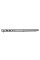 Ноутбук ASUS Vivobook S16 S3607QA-SH043W 16