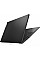 Ноутбук Lenovo V15-G4 15.6