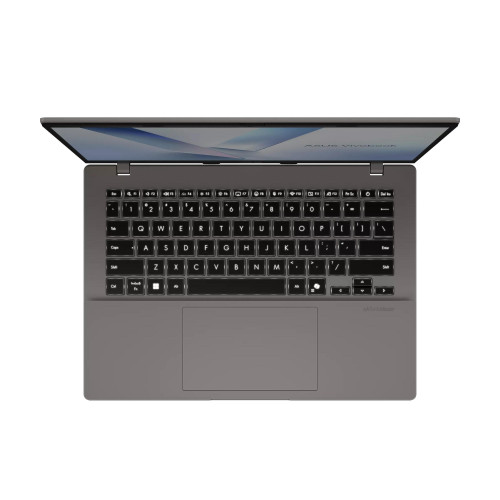 Ноутбук ASUS Vivobook 14 M1407KA-LY142 14