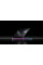 Ноутбук ASUS ROG Strix SCAR 16 G635LR-RW164W 16