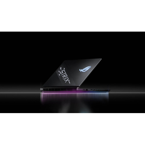 Ноутбук ASUS ROG Strix SCAR 16 G635LR-RW164W 16