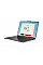 Ноутбук Acer Swift X 14 SFX14-73G 14.5