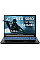 Ноутбук Dream Machines RG5050-15 15.6FHD IPS, Intel i7-13620H, 32GB, F1TB, NVD5050-8, DOS, черный