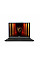 Ноутбук MSI Stealth A16 AI+ A3XWJG-084XUA 16